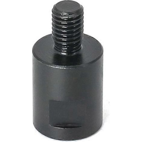 Winkelschleifer-Adapter M14 auf M10