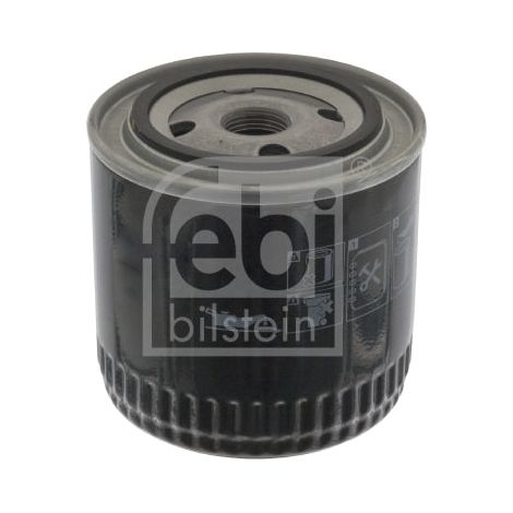FEBI BILSTEIN 22534 Filtre à huile - 030 115 561 C - 030 115 561