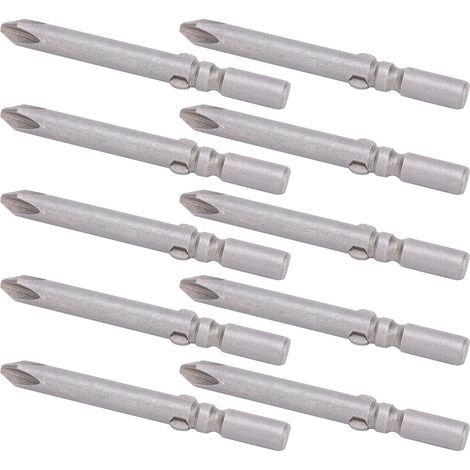 180-mm-Hartmetall-Kreissägeblatt (7 x 40 Zähne), professionelles Holztrennblatt, Zubehör für Kreissägen (1/5)