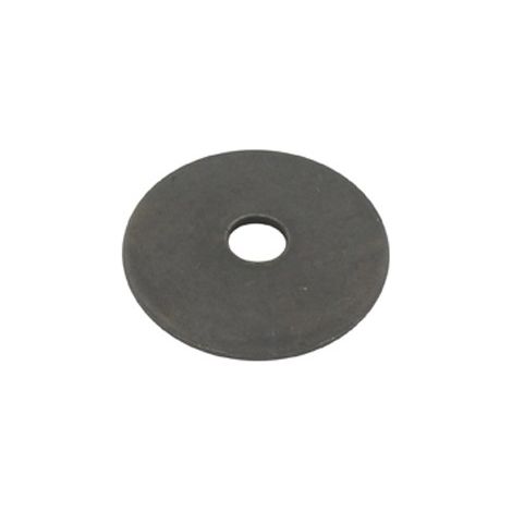 Rondelle de lame CASTELGARDEN / GGP 22160400/0 - 122160400/0 - STIGA 1136-0083-01 - HONDA 80144-Y09-003 (1/3)