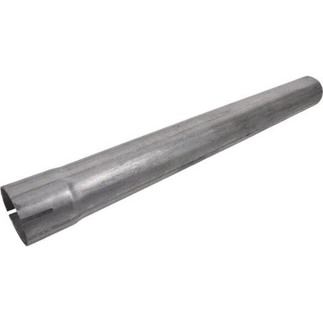 Tube de rallonge UNIVERSEL EX91054