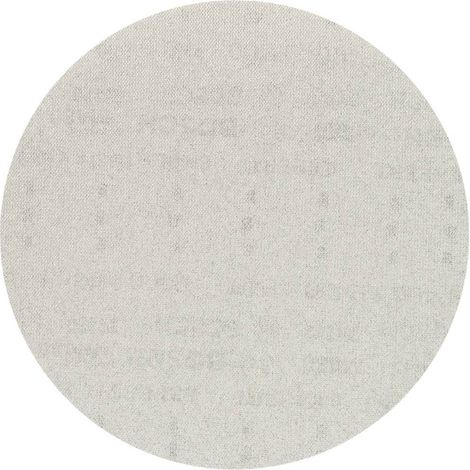 Bosch Professional 25 x Mallas de lija Expert M480, para Madera dura, Pintura sobre madera, 225 mm, Grano 150, Accesorios Lijadora de cartón-yeso