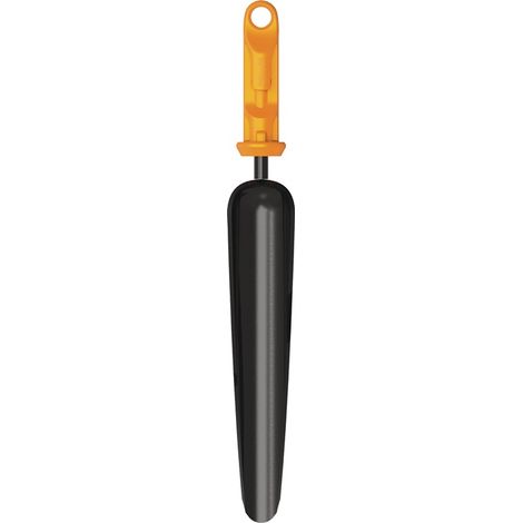 FISKARS Unkrautstecher OneClick Breite 37 mmLänge 288 mm 180 g