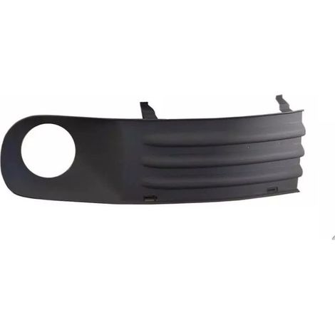 Rechtes Gitter für Volkswagen Transporter T5 (VW TRANSPORTER T5) 2003–2010