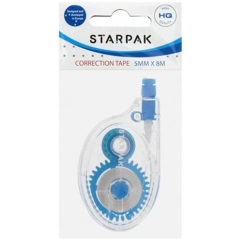 Korrekturband 5 mm/8 m