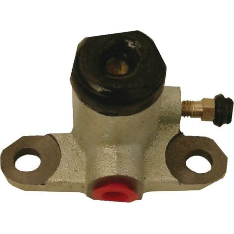 Cylindre ZETOR 83227912
