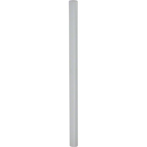 BOSCH 1.609.201.396 (pkt of 25) Glue sticks (clear) 11mm x 200mm