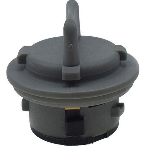 Prise 921613K000 D'Ampoule de Clignotant de Base de Support de Lampe de Voiture pour Sportage 2010-2015