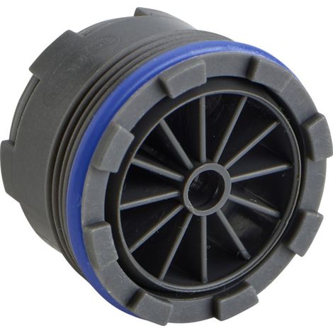 Ideal Standard Regulador de chorro M21,5X1, A960191NU