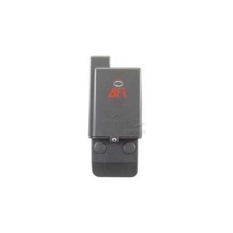 Récepteur BFT CLONIX2E