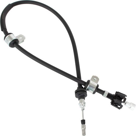 Cavo del freno a mano elettrico destro per Peugeot 508 I 10-18 (1/5)