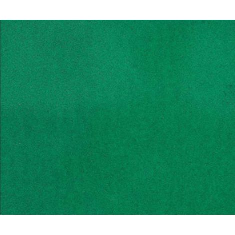 RT VELLUTO ADESIVO D-C-FIX 1,25 M VERDE