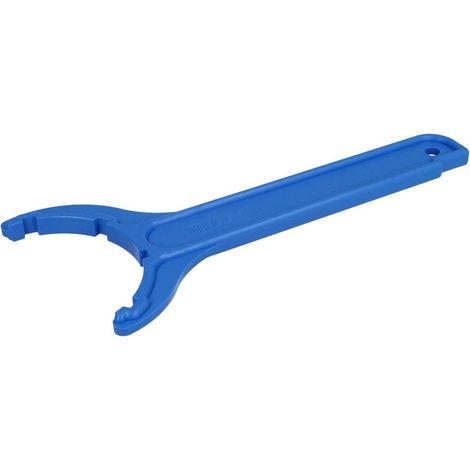 Clé de montage Flexfit 50