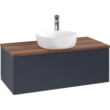 Villeroy & Boch K31052HG WTUS Antao K315 1000x360x500mm (1/3)