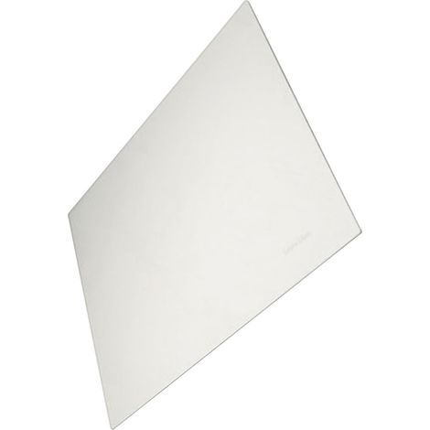 Ersatzteil - Glasplatte/Ablage -  - BEKO, ESSENTIEL B, GRUNDIG