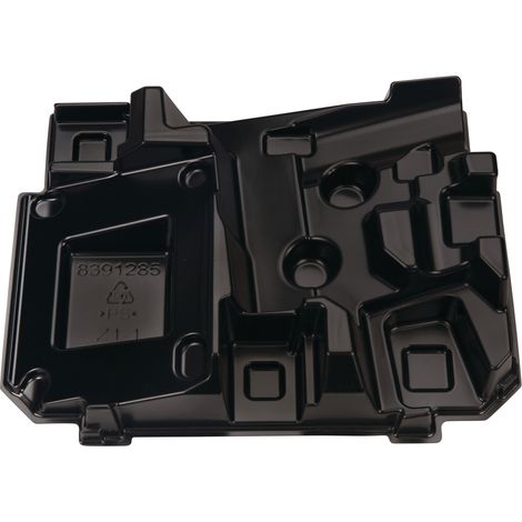 MAKITA 839128-5 Plástico interior Makpac