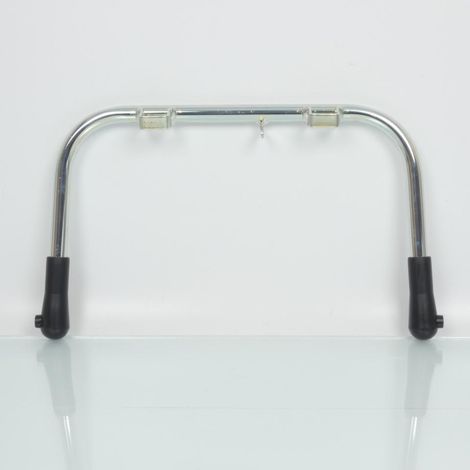 Béquille centrale RMS pour Scooter 26.5cm / 091047 Neuf (1/3)
