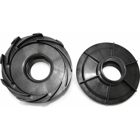 Difusor bomba Espa Silen I / Iris / Nox – Repuesto original