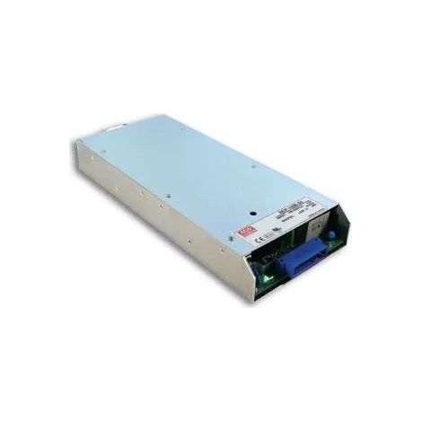 [NEUWERTIG] B-Ware Mean Well Netzteil Stromversorgung AC DC Baustein geschlossen RCP 1000 48 48V (1/2)
