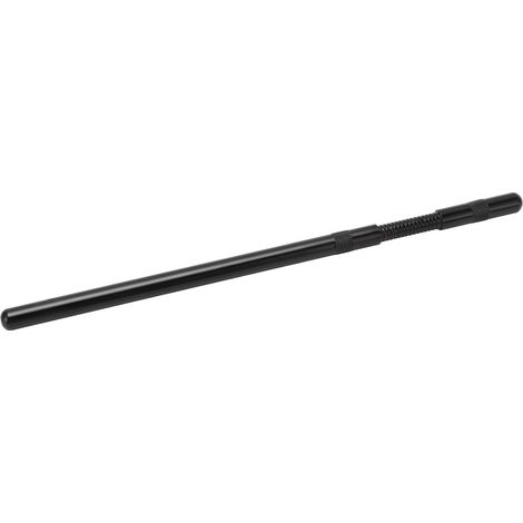 Vérificateur de longueur de tige de poussée de 6.80 à 7,80 pouces, alliage d'acier 7702-1, tige de poussée de moteur de remplacement automobile (1/5)