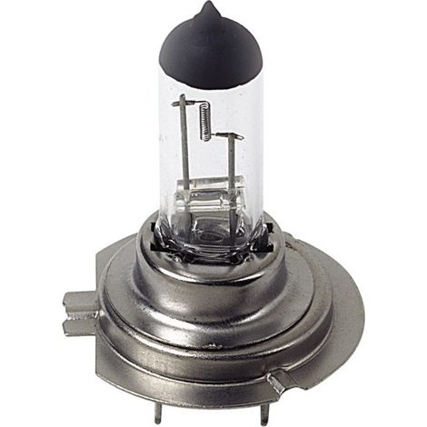 coppia lampade h7 12v 55w twin d/blister 58057 (1/4)