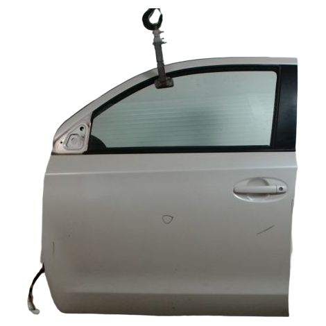 Porte Avant Gauche TOYOTA U.cruiser [PRODUIT D'OCCASION]♻️6700252430 (1/2)