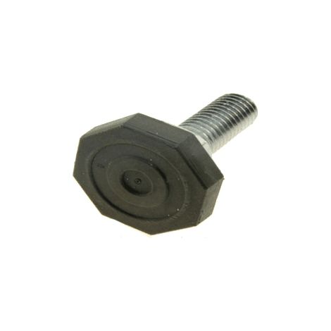 PIED POUR LAVE VAISSELLE BOSCH - 00621463