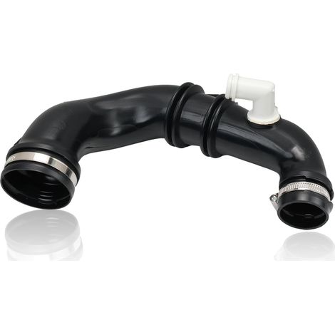 Tuyau d'admission Turbo Charger pour Duster Logan Clio Kangoo Exress Thalia Twingo 2001-2021 1.5 DCI V46-0824 8200331958