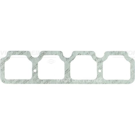 Joint de cache culbuteurs Victor Reinz 71-31726-00 ALFA ROMEO 4158656 7660565