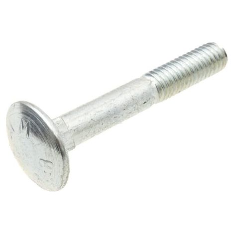 Tirafondo M6 x 40 STIGA 9897064012 (1/3)