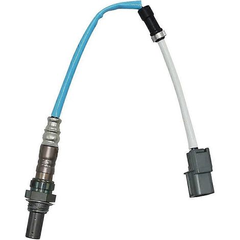 Sonde lambda pour Honda Civic CR-V CRV Acura RSX 1.7 2.4L (1/5)