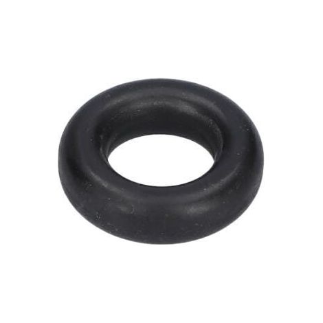 Bague d'amortissement pour Marteau perforateur BOSCH OUTILLAGES - 1610290031