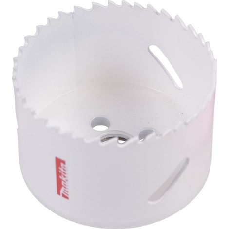 Makita  P-35047 Lochsäge  68 mm  1 St.