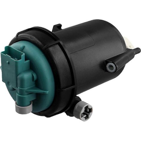 1352490080 1368127080 1346387080 para Jumper Ducato Boxer Carcasa del filtro de combustible 2.2 2.3 3.0