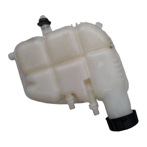 [PRODUIT D'OCCASION] Vase Expansion BMW Serie 2 ♻️ Ref Oe. 17137617362 - Garantie à vie (1/2)