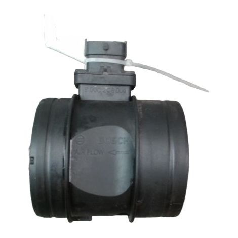 Debitmetre Air FIAT Ducato Fg III Phase 1 -35- Moy. 2006-... [PRODUIT D'OCCASION]♻️51830257 (1/3)