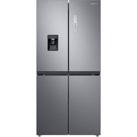 SIDE BY SIDE SAMSUNG RF48A401EM9EF NF 179X83 E IN (1/5)