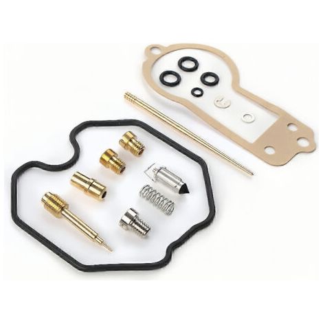 Joint de fenêtre de climatiseur, joint de fenêtre étanche pour climatiseurs mobiles, sèche-linge, kit de joint de fenêtre AC portable de 400 cm avec fermeture éclair et fermeture adh