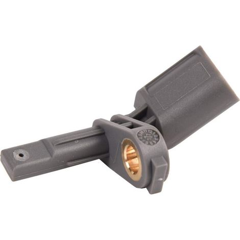 ABS-Sensor passend für VW/Audi – 7L0927808A / 7L0927808B / WHT003856A (1/5)