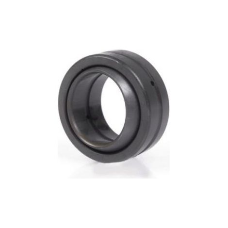 Paliers lisses sphériques radiaux 63mm Ext 105mm Int 60mm SKF