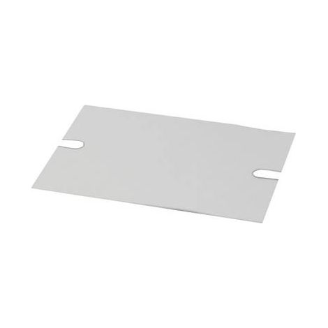 Crouzet Pad thermique prédécoupé 26532720N 1 pc(s) Y717572 (1/2)