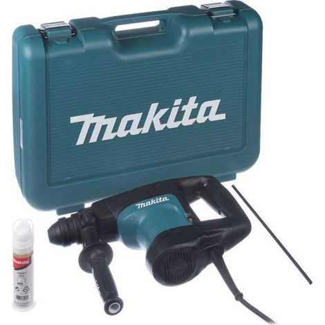 Makita - Kombihammer 850 W HR3200C (1/2)