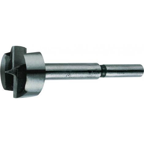 Forma Stoppino 30 X 90 / 50Mm Fortis