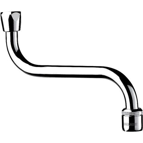 Bec Par Dessous 15/21 L250