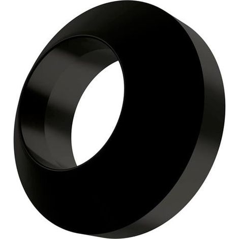 Scarfing-Schneidring ISO PSR3-R14:T9335 Rohrinnen-D. 36mm MT-CVD beschichtet (1/2)
