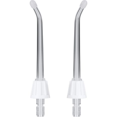Consigli delicati per l'irrigatore TEESA EASY CARE