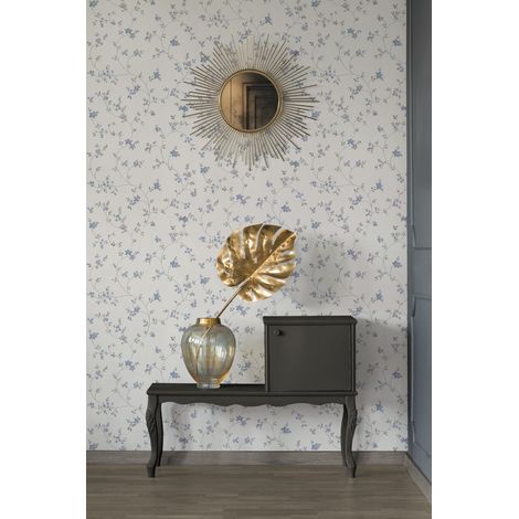 Papier peint Maison Charme 390713 (1/5)