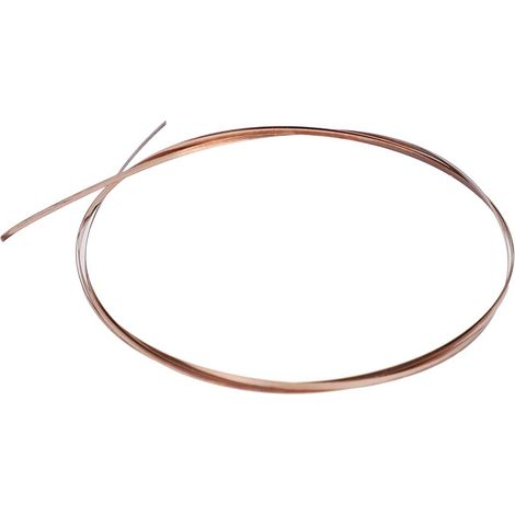 Outil de réparation de lunettes professionnelles pour le soudage de montures à l'argent et la soudure de fils métalliques.