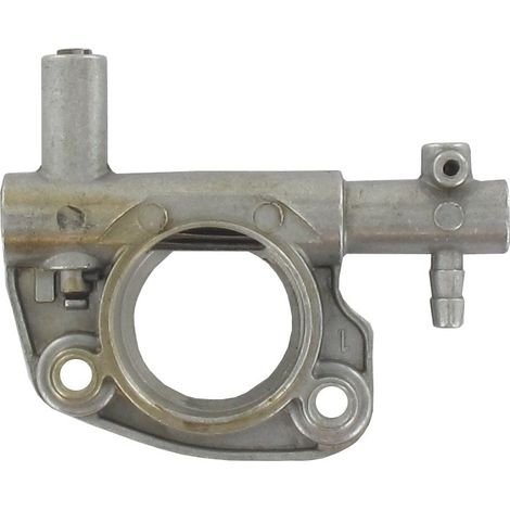 Pompe à huile OLEO MAC 50060015A - 50170051AR