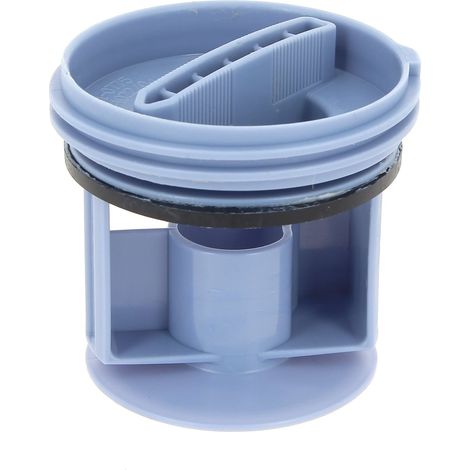 Spina pompa 00635626 per lavatrice bosch